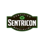 sentricon
