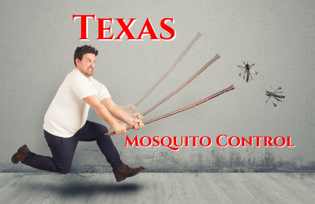 texas-mosquito-control